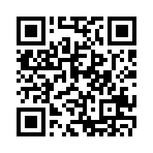 QR Code for bitcoin:1JJtVvLB5MCdmodjG2WVvFcFBnWPYRzmqV
