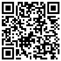 QR Code for bitcoin:1JJtWPcibgimLZPZuce4jdDc2GtGpCqhqb