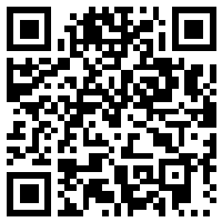 QR Code for bitcoin:1JJtsYKCXUjgCiPQfFZpDxMzVBh2HTHaJS