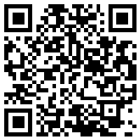 QR Code for bitcoin:1JJuCyRy4c1bSPSvb7iDmHCHjVV9bWWhmx