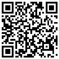 QR Code for bitcoin:1JJurDAMfoRchE8dTPVCETNGDRwTD3hfPR