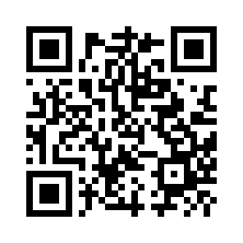 QR Code for bitcoin:1JJvKKa8aSmNxnVQ2jmdnT6L8GCFvMe69a