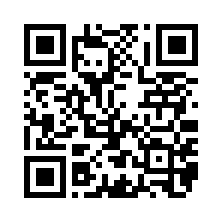 QR Code for bitcoin:1JJvNofd5K4tkPNwuTiXV5maxk8ff5ySwd