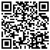 QR Code for bitcoin:1JJvkmtBBy8KnQ9YZdTs31KBPLZSTa7FUC
