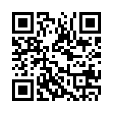 QR Code for bitcoin:1JJvnEDm2Dse8hPkf41WGdWWCBNfd72p9k