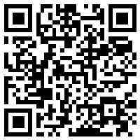QR Code for bitcoin:1JJxQv9Run8ZsDd1jKQLf89S85aagccq5c