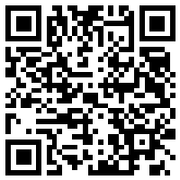 QR Code for bitcoin:1JJziUhQBe9HTUp3KH5jT9eVSxtj2rtLkX