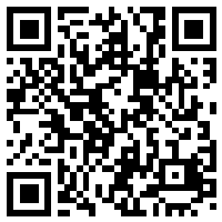 QR Code for bitcoin:1JK13hzx5Ff7Aw1SmpccsSWeKYXSbttBe