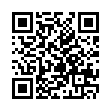 QR Code for bitcoin:1JK1EnAwRCKM2HszL2nMkK2G5AmfPY7UD8