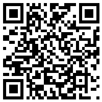 QR Code for bitcoin:1JK1LZsfNePjrYP1kYKLdVCNqqui2oYpbM