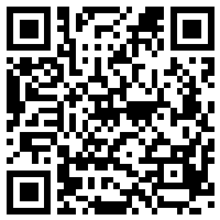 QR Code for bitcoin:1JK2EdMQeNK1uHum46dSq5HidosLujUx3q