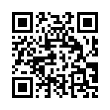 QR Code for bitcoin:1JK2FSWG2BqEKGaycNzGgAAQ7wYVUtUCtk