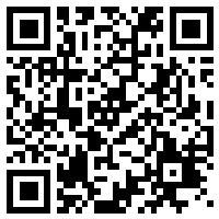 QR Code for bitcoin:1JK2HP7nS4QVvKJaUtECiM8EnPNcDJ1dyF