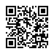 QR Code for bitcoin:1JK2K6uvuPmRCcFhCA4AxQh9GVTy6aYFdp