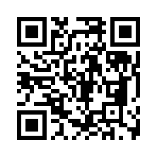 QR Code for bitcoin:1JK2QLSRg8URwZMUM9zTkVsPy7vGnwrKSh
