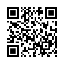 QR Code for bitcoin:1JK2SFRGaKPqZxLHVoN8GbWk484tQJ7oin