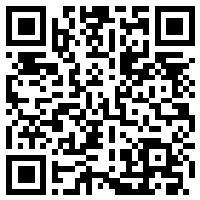 QR Code for bitcoin:1JK2XjbQGeTpepJJ2f7LJKTgcdutfJ9Soi