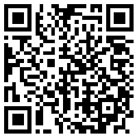 QR Code for bitcoin:1JK2YRTutzbdzHBiPTejNVe9upab3NuFVe