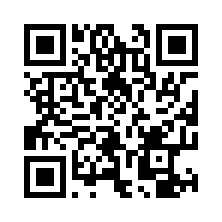 QR Code for bitcoin:1JK2pFSS4b2ryfLBED5MwZ6CDQ6LbgkJZH