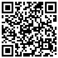 QR Code for bitcoin:1JK2qBV4XFovgi1Bu6AJ2ABexDsUiXBGso