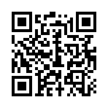 QR Code for bitcoin:1JK2wmtxH2uvYLyHTyUP7YK8rcvKfXTk2h