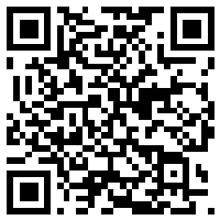 QR Code for bitcoin:1JK38pFn6dpMioUXZKfwmsXQne9krCuwS7