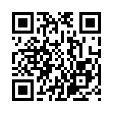 QR Code for bitcoin:1JK3Rd2PCu47tDGh67eH3BEMmQLuYnqWjs