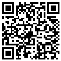 QR Code for bitcoin:1JK3bKdESXXjoX4c5SVkLFvCAds8Q2vMHQ