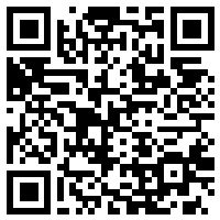 QR Code for bitcoin:1JK3ce7ys5vsy4krQpgVG42CaXqBac9twi