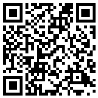 QR Code for bitcoin:1JK3t1dPv8SWuv5wEEkYNbKoSfiTxLwNAi