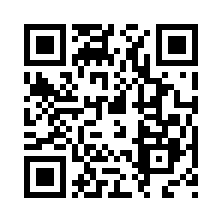 QR Code for bitcoin:1JK467B3RRusGmaGtvgmvCQXPeTGo6LRfT