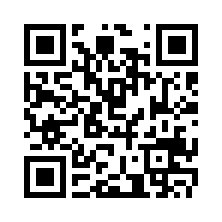 QR Code for bitcoin:1JK4B42VSE2BUSPWeHJ6TY91eqSMMh1gET