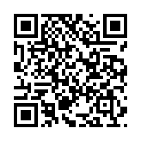 QR Code for bitcoin:1JK4GSh9nHxreJPL2tmLees5LEup4447qY