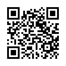 QR Code for bitcoin:1JK4GgzyABiyRYwwSWYmLR7eQqfkRHyYim