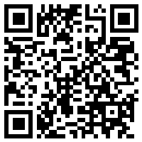 QR Code for bitcoin:1JK4TLGVmqUSSk2zPCeZyTbWv7q2kNUchb