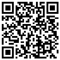QR Code for bitcoin:1JK4VuPXt7MYrQbXD8syhMX4rkNbbPygS8