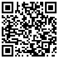QR Code for bitcoin:1JK4bq929eMhXMZ1Jf5Z32fMMPVFEge2AL