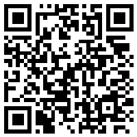 QR Code for bitcoin:1JK59PaeuJdKT8MeqR2CF6QFffjd15e7H8