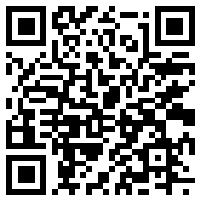 QR Code for bitcoin:1JK5MHUGTdEKLEokcqa2B1xwkPef9uNCkd