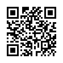 QR Code for bitcoin:1JK5wPCRVr9pyfecuWGYHcfatN311Ytxb2