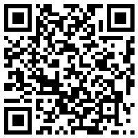QR Code for bitcoin:1JK67EfuGYebZmka6P2pmSSCh8DSQCgAEB