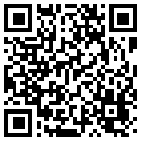 QR Code for bitcoin:1JK6XC5kzzHweTLnBeZCpCprtT2FPxuVpm