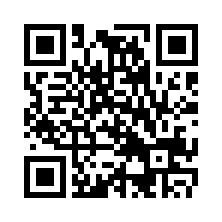 QR Code for bitcoin:1JK733ru9vgnrfk4ofkhUtpCxjvbGfRnuE