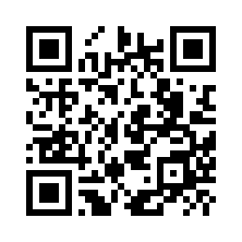 QR Code for bitcoin:1JK7JVyT3qLRrtQLn5iUP4Rix1foExERT1
