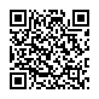 QR Code for bitcoin:1JK7KKpWVNtZYNvrf4XKHBpRAMBQGxB4pj