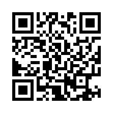 QR Code for bitcoin:1JK7Puw4emypMBHcXLThZS5PGVCocqsLR8