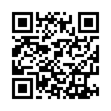 QR Code for bitcoin:1JK7QBKgVCpViYu5KegebGzEDn8jMa3nuH