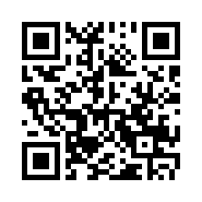 QR Code for bitcoin:1JK7S2Z5zvDSnBCZkASAXP4BxXgMrwzh3j