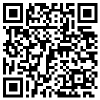 QR Code for bitcoin:1JK7SVbRay7E76vYev68umwMjfLacjWsNq