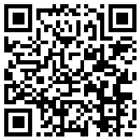 QR Code for bitcoin:1JK7ZjV7pLdSX4YKFPBHNV1rdKTSjGk6UT